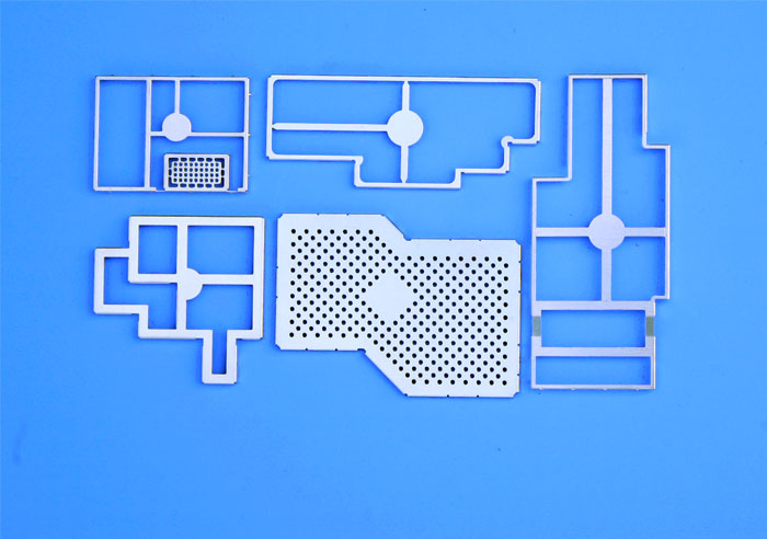 我們常用的手機(jī)中里的屏蔽罩具體有什么作用?